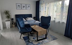 Apartament Piccolo
